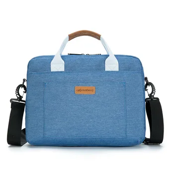 Shockproof Fashion Laptop Sleeve Pouch Shoulder Messenger Bag Case for xiaomi mi air 13.3 notebook bag
Shockproof Fashion Laptop Sleeve Pouch Shoulder Messenger Bag Case for xiaomi mi air 13.3 notebook bag