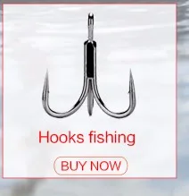 fishing hook