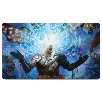 MIND UNBOUND ILLUSTRATOR FELIX 60x35cm Playmat MIND UNBOUND FELIX Magic Playmat for Board Game Table Mat
MIND UNBOUND ILLUSTRATOR FELIX 60x35cm Playmat MIND UNBOUND FELIX Magic Playmat for Board Game Table Mat