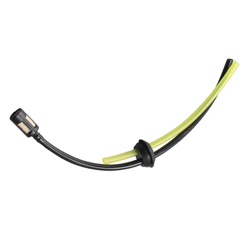 40-5/139/GX35/140 Lawn Mower Universal Oil Pipe Accessories Grass Trimmer Gasoline Pipe Filter Home Lawn Cutter Machine Parts
40-5/139/GX35/140 Lawn Mower Universal Oil Pipe Accessories Grass Trimmer Gasoline Pipe Filter Home Lawn Cutter Machine Parts