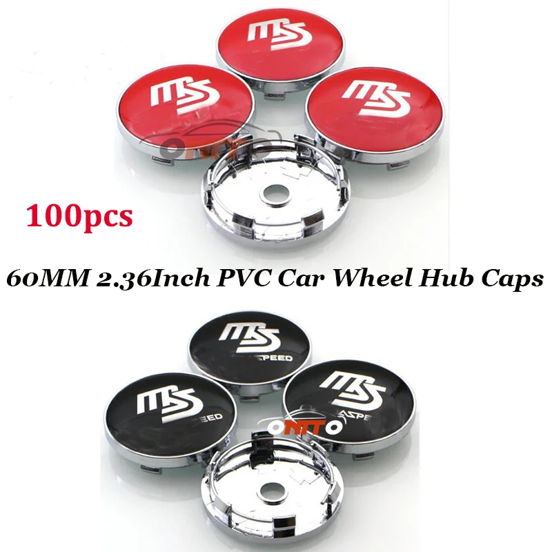 Car emblem logo badge wheel hub cap 60mm 100pcs/lot Car Styling For Mazda MS CX 5 7 9 RX MPV MX AXELA/CX-5/ATENZA car covers
Car emblem logo badge wheel hub cap 60mm 100pcs/lot Car Styling For Mazda MS CX 5 7 9 RX MPV MX AXELA/CX-5/ATENZA car covers