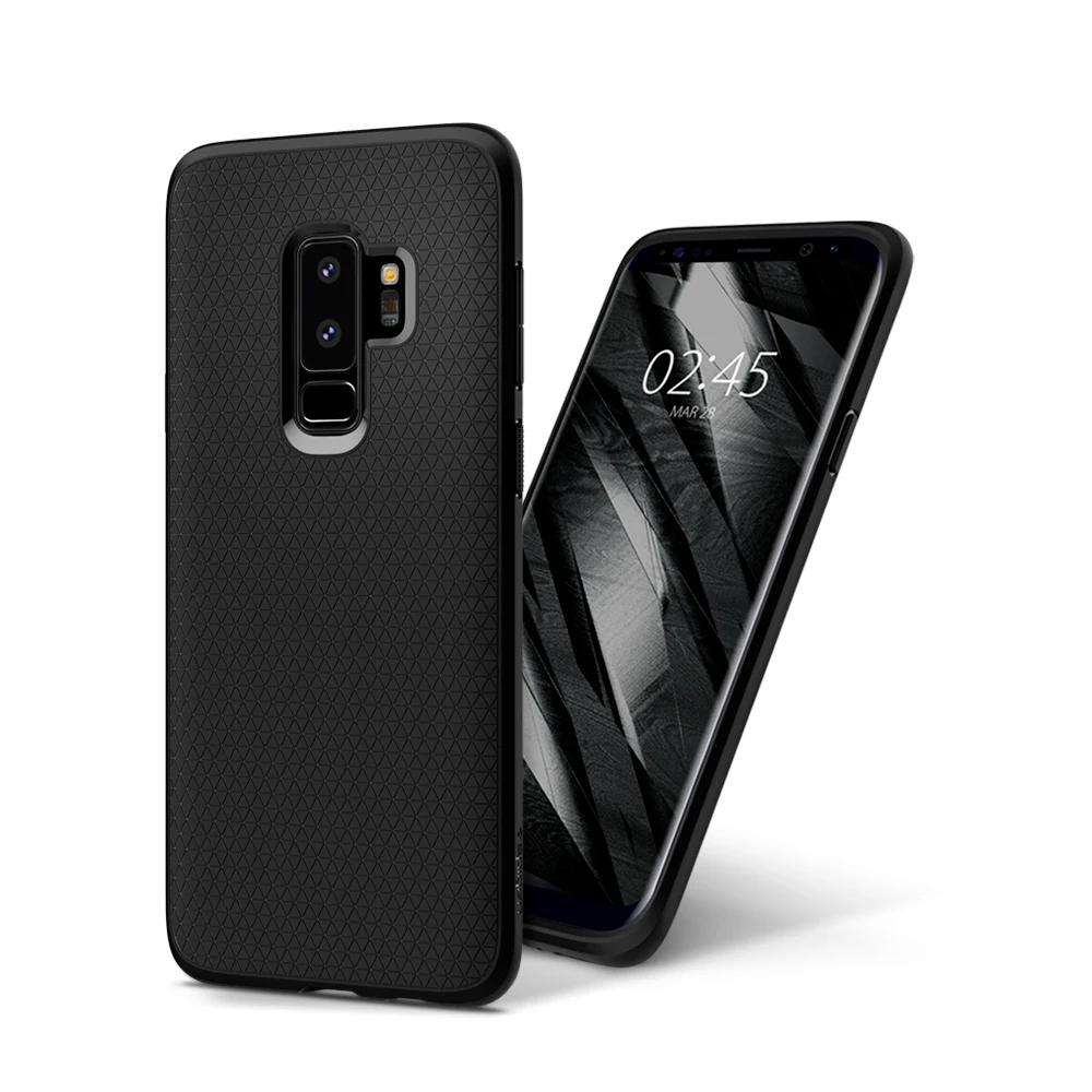 s9 samsung galaxy s9 samsung galaxy