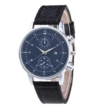 Top Brand Luxury Quartz Watch Men Sports Watches Military Army Male Wrist Watch Clock Calendar waterproof Hour relogio masculino
Top Brand Luxury Quartz Watch Men Sports Watches Military Army Male Wrist Watch Clock Calendar waterproof Hour relogio masculino