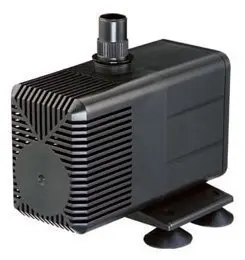 JEBO Lifetech AP 4500 4550 Aquarium filter submersible pump silent fish pond fountain rockery land dual-use circulating pump 
JEBO Lifetech AP 4500 4550 Aquarium filter submersible pump silent fish pond fountain rockery land dual-use circulating pump