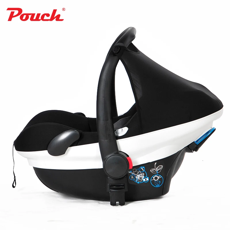 Pouch baby carrier newborn car seat infant trainborn sleeping basket big 3c
Pouch baby carrier newborn car seat infant trainborn sleeping basket big 3c