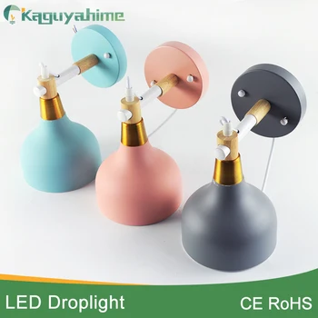 Kaguyahime Modern Wall Lamp Sconce Wood Simple creative Wall light E27 110V 220V bedroom decoration Nordic designer 
Kaguyahime Modern Wall Lamp Sconce Wood Simple creative Wall light E27 110V 220V bedroom decoration Nordic designer