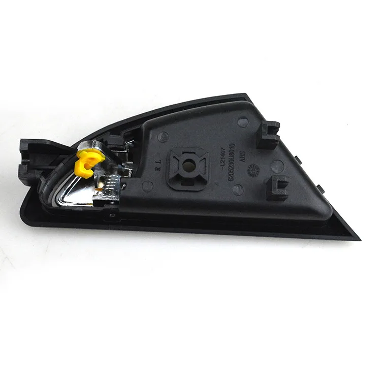 JAC J3 KNOB 01D