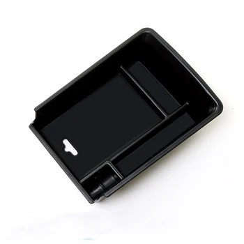 For Skoda Karoq 2017-2018 Car styling Accessories Central Storage Armrest Container Pocket Organizer Holder Box 1pcs
For Skoda Karoq 2017-2018 Car styling Accessories Central Storage Armrest Container Pocket Organizer Holder Box 1pcs