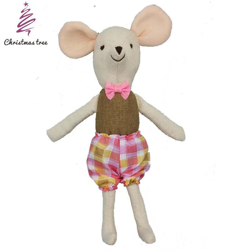 Baby stuffed toys cute animal plush doll christmas tree decorations ornament kawaii room decor rag dolls baby room ornament
Baby stuffed toys cute animal plush doll christmas tree decorations ornament kawaii room decor rag dolls baby room ornament