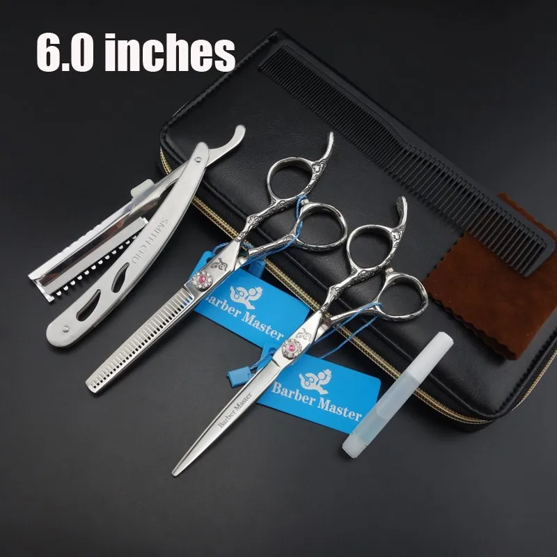 DSC04325
