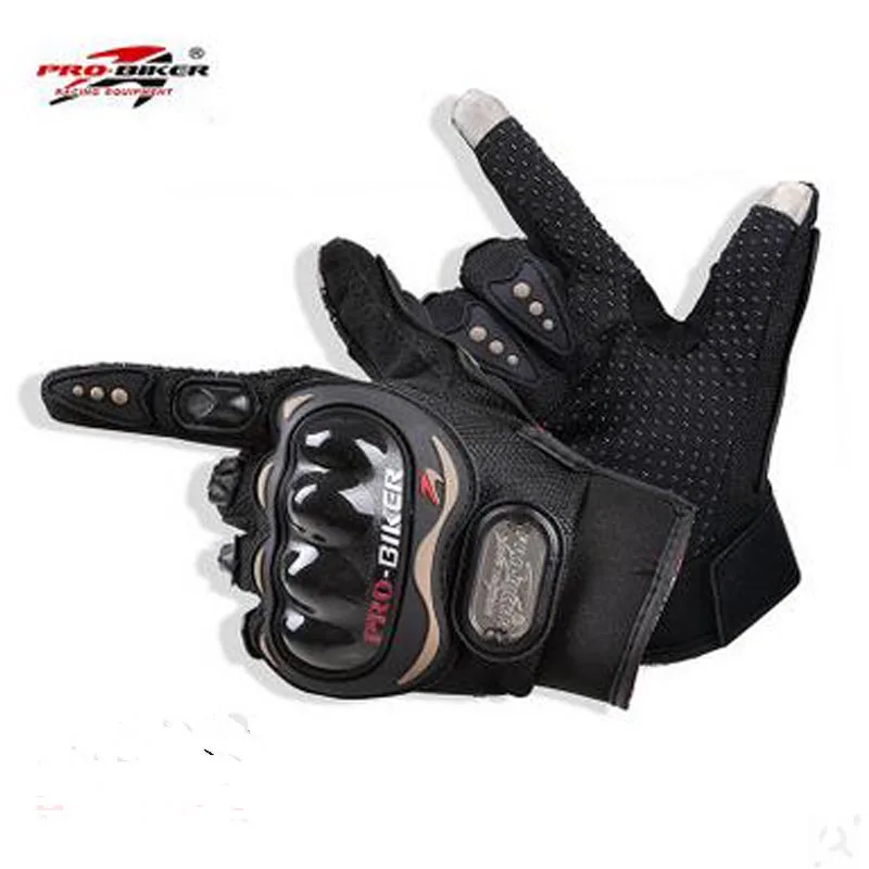 Pro-biker screen touch motorcycle gloves full finger Luva Motoqueiro Guantes Luvas de moto Cycling Motocross gloves
Pro-biker screen touch motorcycle gloves full finger Luva Motoqueiro Guantes Luvas de moto Cycling Motocross gloves
