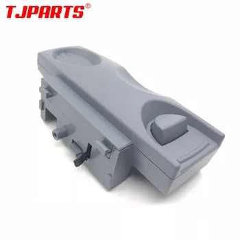 5X JC98-01739C Cradle telephone phone stand base for Samsung SCX4521 SCX4824 M2071 SF760 SF761 SF-760P SF-761P SCX-4521 SCX-4824
5X JC98-01739C Cradle telephone phone stand base for Samsung SCX4521 SCX4824 M2071 SF760 SF761 SF-760P SF-761P SCX-4521 SCX-4824