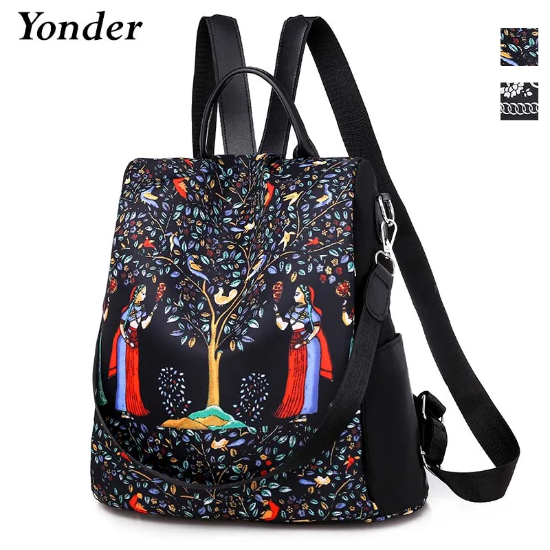 Yonder Fashion Genuine Leather Bag for Women 2019 Shoulder bag Elegant Tote Handbag High Quality Female Messenger Bags Classic
Yonder Fashion Genuine Leather Bag for Women 2019 Shoulder bag Elegant Tote Handbag High Quality Female Messenger Bags Classic