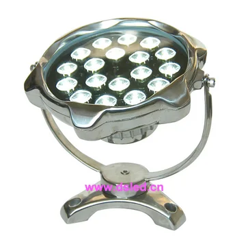 New Design,CE,IP68, High power 18W LED pool light,Outdoor LED spotlight,18X1W, 24V DC,stainless steel.DS-10-67-18W
New Design,CE,IP68, High power 18W LED pool light,Outdoor LED spotlight,18X1W, 24V DC,stainless steel.DS-10-67-18W