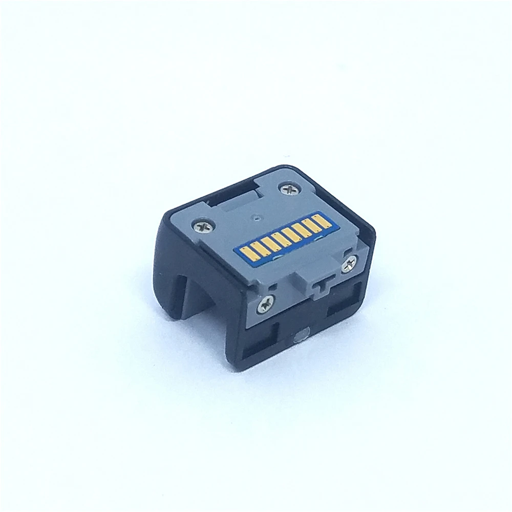 Mord Schiedsrichter Minimal gear vr adapter Privatsphäre Linie Fast