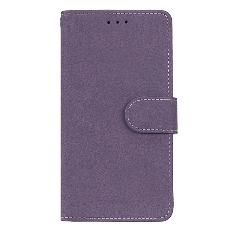 12-Alcatel IDOL 4 5,2-#K-8 (4)