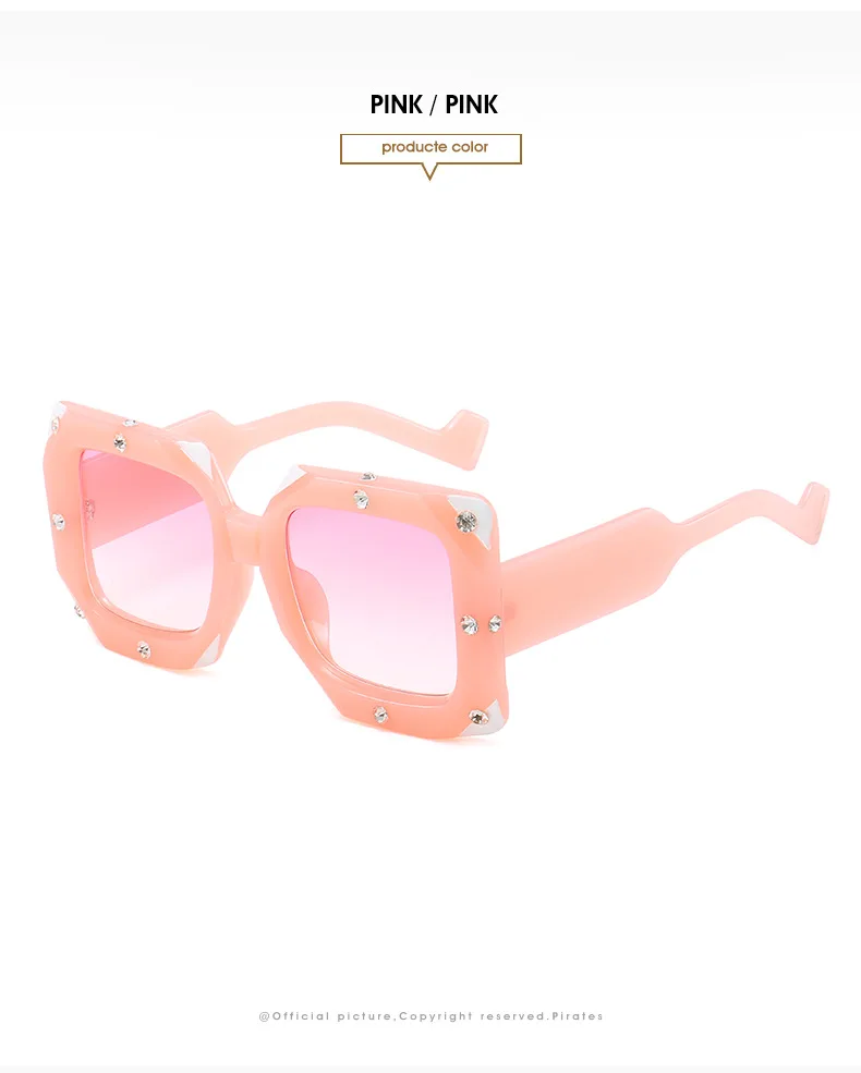 10467020889_1191457928