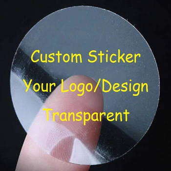 100 pcs Customize Cake silver / gold/ red / purple / blue Stamp Print on transparent clear pvc label metallic foil sticker print
100 pcs Customize Cake silver / gold/ red / purple / blue Stamp Print on transparent clear pvc label metallic foil sticker print