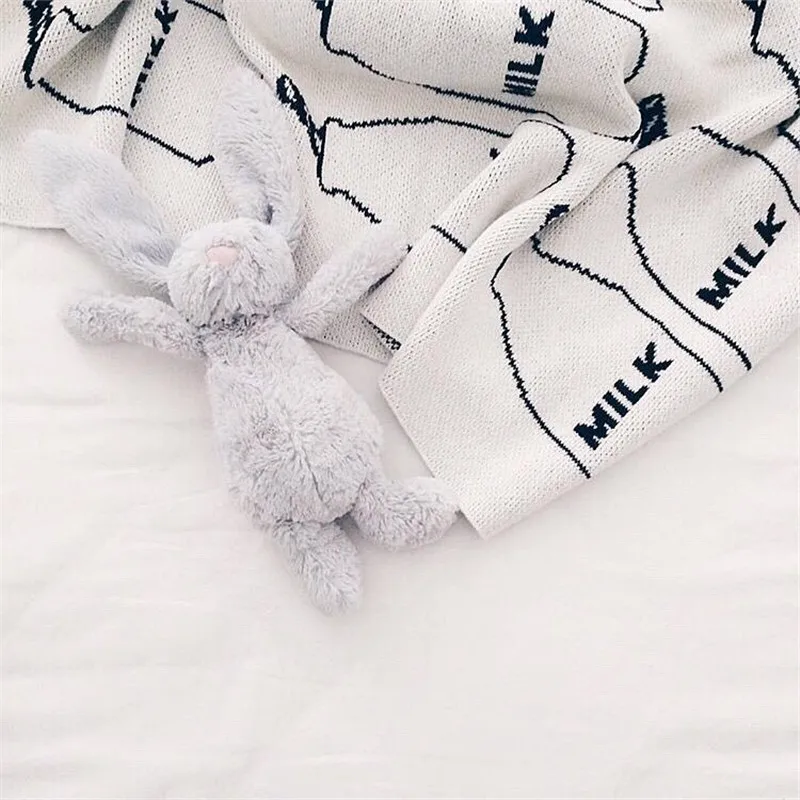 Travel blanket