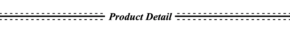 2 product-detail
