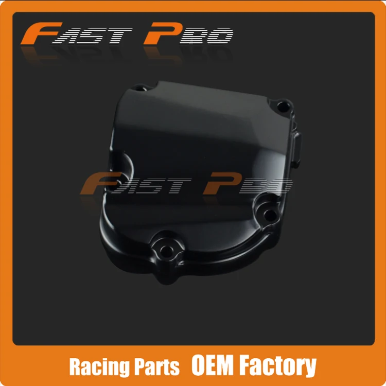Motorcycle Engine Motor Stator Crankcase Cover For KAWASAKI Z1000 Z 1000 2007 2008 2009
Motorcycle Engine Motor Stator Crankcase Cover For KAWASAKI Z1000 Z 1000 2007 2008 2009