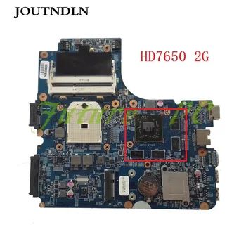 JOUTNDLN FOR HP Probook 4445s 4545s 4446s laptop motherboard HD7650 2G DDR3 683599-601 683599-001 48.4SM01.011 Tested work 
JOUTNDLN FOR HP Probook 4445s 4545s 4446s laptop motherboard HD7650 2G DDR3 683599-601 683599-001 48.4SM01.011 Tested work