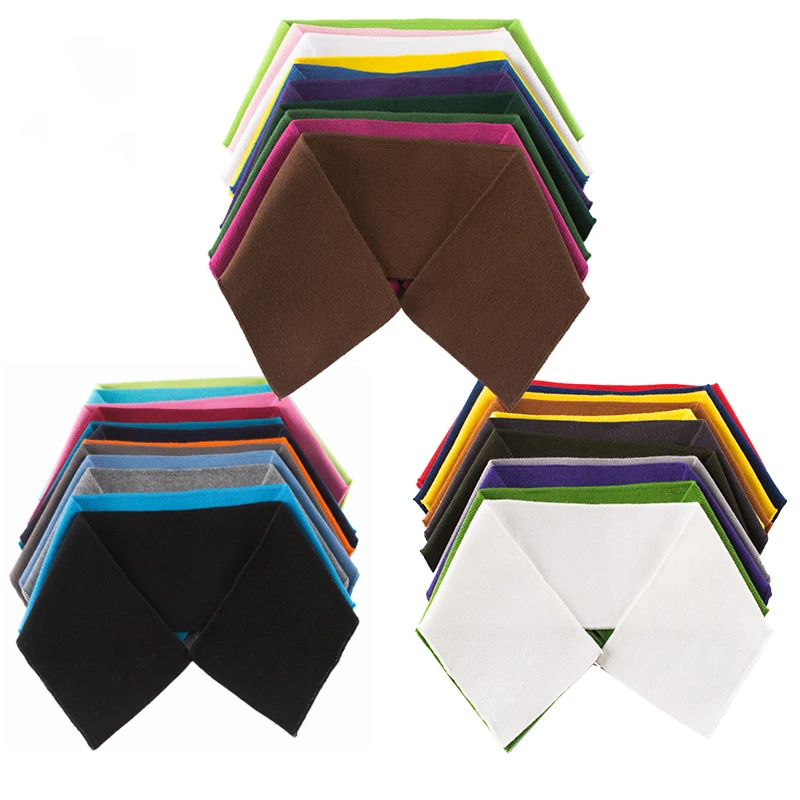2PCS 43*8CM Thin Rib Knit Fabric Cotton Stretch Fabric For DIY Sewing Collar Of T-shirt Baseball Clothes 28 Colors Available
2PCS 43*8CM Thin Rib Knit Fabric Cotton Stretch Fabric For DIY Sewing Collar Of T-shirt Baseball Clothes 28 Colors Available