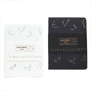 Creative Stationery Hardcover Diary Blank Inner Page Sketchbook Diary Travel journal Drawing Graffiti Notepad Student Gift
Creative Stationery Hardcover Diary Blank Inner Page Sketchbook Diary Travel journal Drawing Graffiti Notepad Student Gift