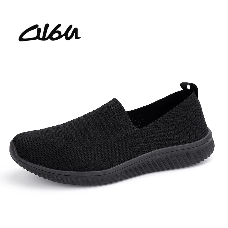 O16U Men Sneakers Flat Shoes Air Mesh Breathable Slip on Loafers Moccains Casual Shoes White Black Lightweight Summer boost
O16U Men Sneakers Flat Shoes Air Mesh Breathable Slip on Loafers Moccains Casual Shoes White Black Lightweight Summer boost