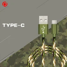 PuJi USB font b Type C b font font b Cable b font USB 3 1
