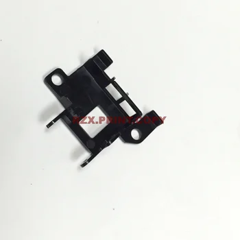 56QA51271 High quality For Konica Minolta BH750 751 600 601 fixing paper sensor bracket double-sided
56QA51271 High quality For Konica Minolta BH750 751 600 601 fixing paper sensor bracket double-sided
