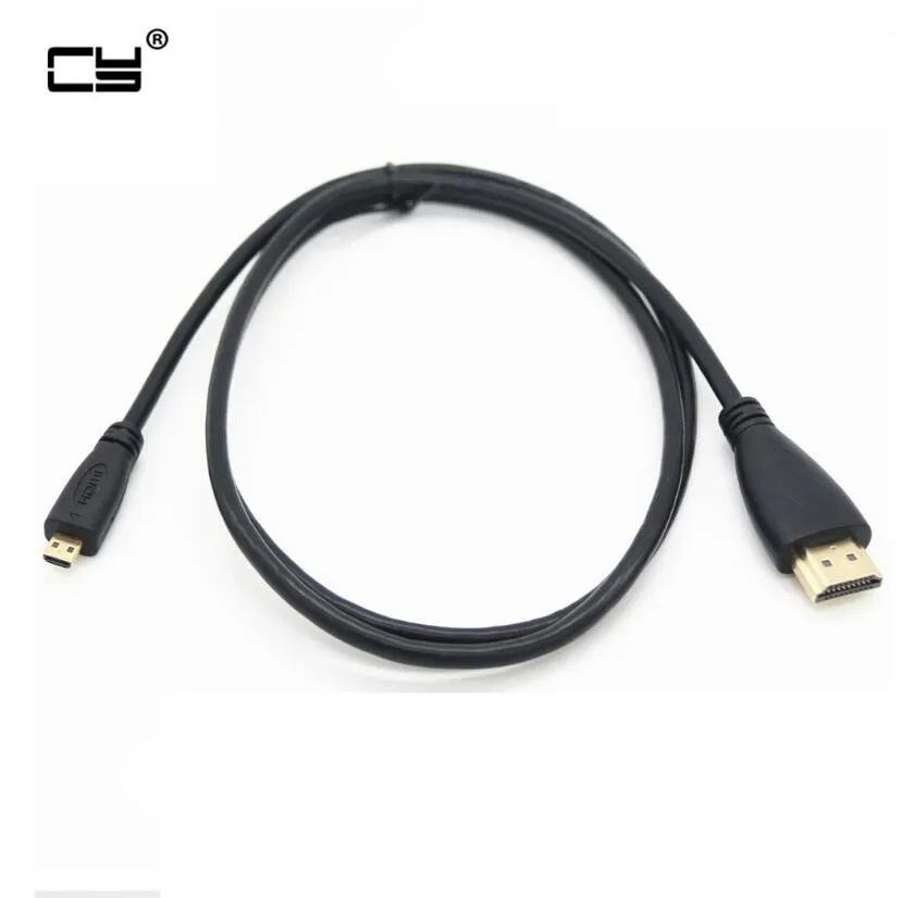 QQ20180410032827