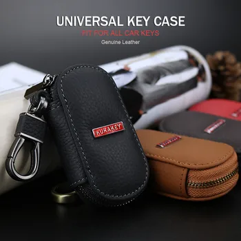 Car Key Bag Wallet Automobie For HONDA FORD FIAT DODGE CITROEN CHEVROLET BMW MERCEDES BENZ AUDI BUICK Housekeeper Keys Organizer
Car Key Bag Wallet Automobie For HONDA FORD FIAT DODGE CITROEN CHEVROLET BMW MERCEDES BENZ AUDI BUICK Housekeeper Keys Organizer