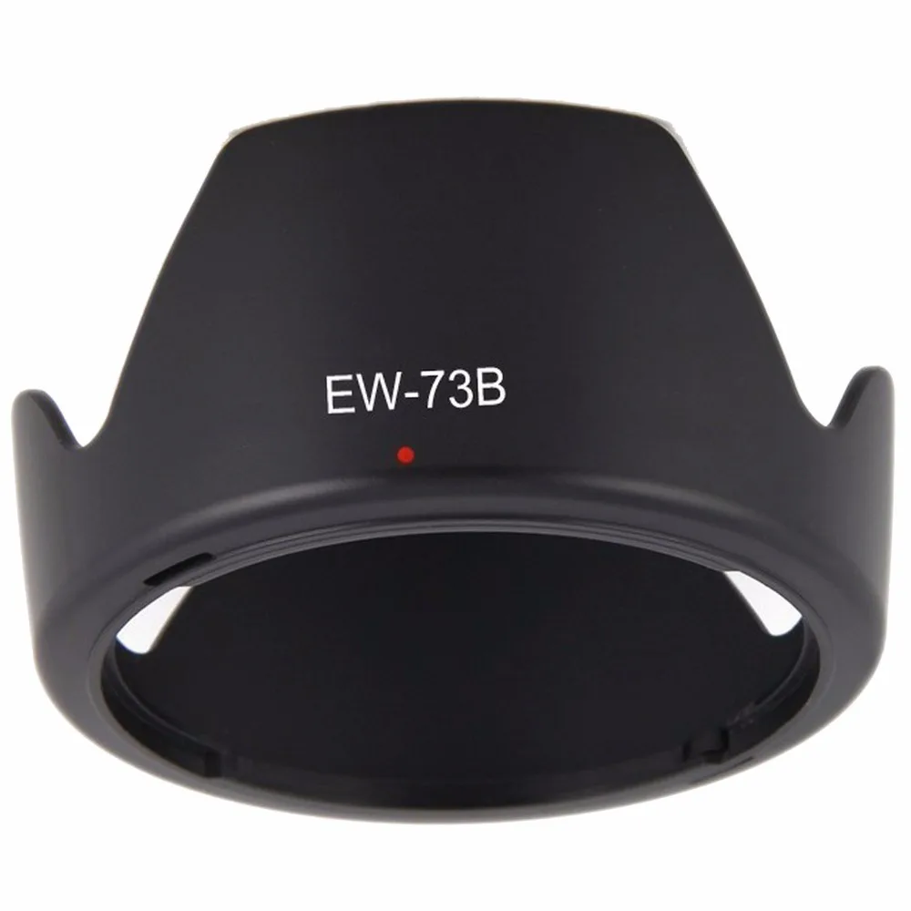 ew-73b lens hood