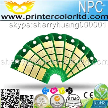 for Ricoh Aficio SP100e/SP100fe/SP100sue chip 
for Ricoh Aficio SP100e/SP100fe/SP100sue chip