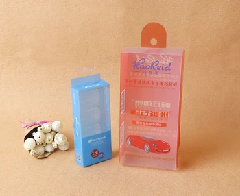custom logo clear plastic gable box factory,Premium luxury saffron packing spice plastic box ---PX20298
custom logo clear plastic gable box factory,Premium luxury saffron packing spice plastic box ---PX20298
