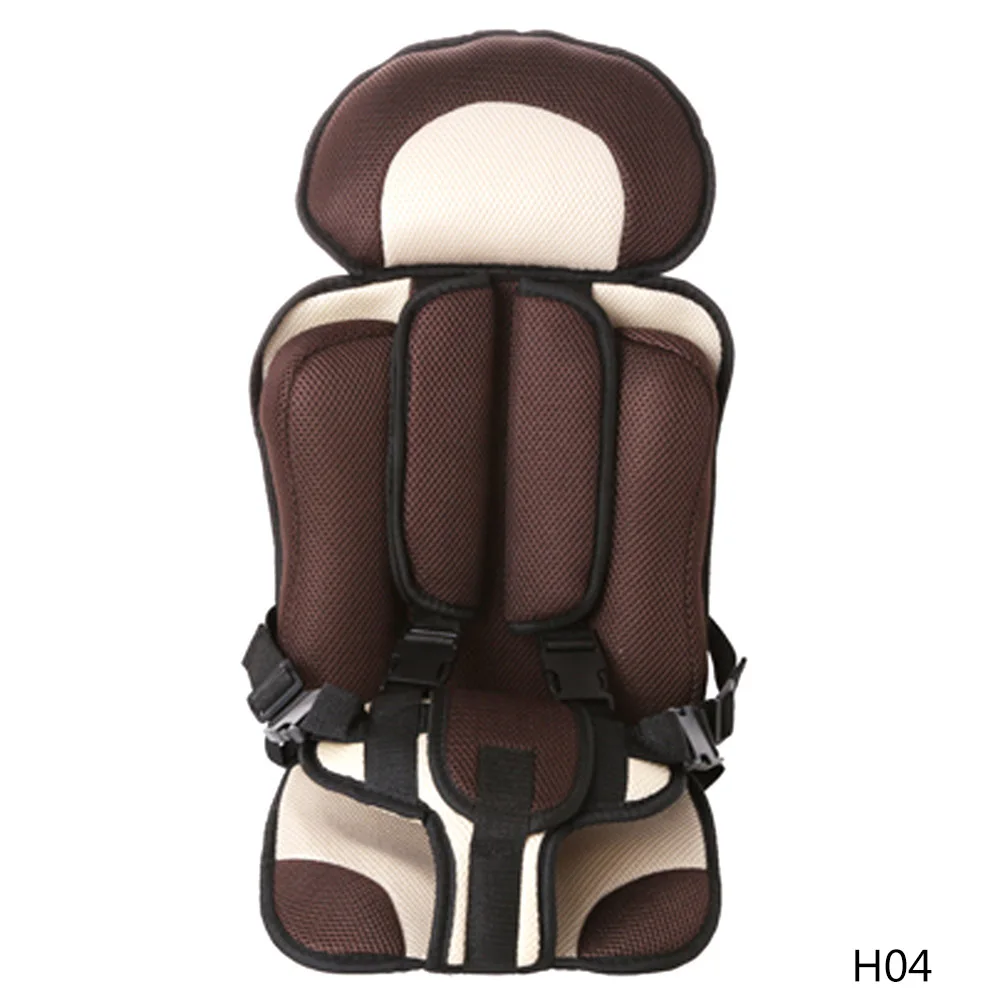 Children`s Chairs Infant Safe Seat Increase Seat Creative Portable Thickening Sponge Available Baby Car Seat
Children`s Chairs Infant Safe Seat Increase Seat Creative Portable Thickening Sponge Available Baby Car Seat
