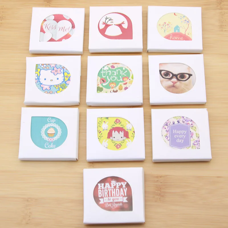 Kawaii Stationery Sticker Escritorio Stationary Material Escolar Kawaii Office Supplies Pegatinas Scrapbooking Sticky Notes
Kawaii Stationery Sticker Escritorio Stationary Material Escolar Kawaii Office Supplies Pegatinas Scrapbooking Sticky Notes