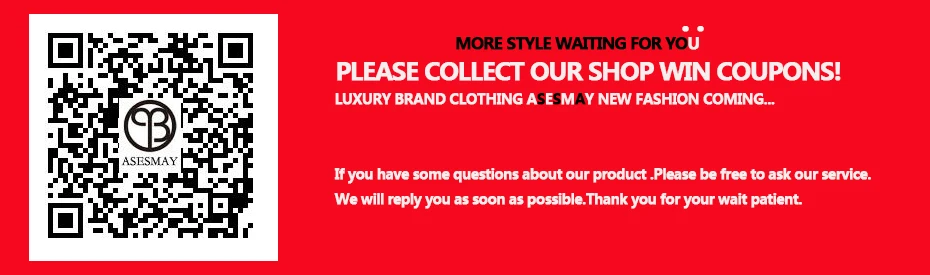 HTB1w7ukSVXXXXc6aXXXq6xXFXXXN