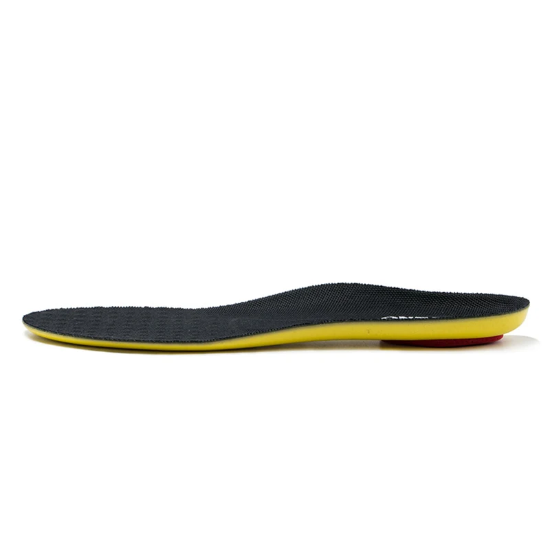onemix men & women Deodorant insoles shock absorption comfortable soft insole health insert shoes pads massage pads foot care
onemix men & women Deodorant insoles shock absorption comfortable soft insole health insert shoes pads massage pads foot care