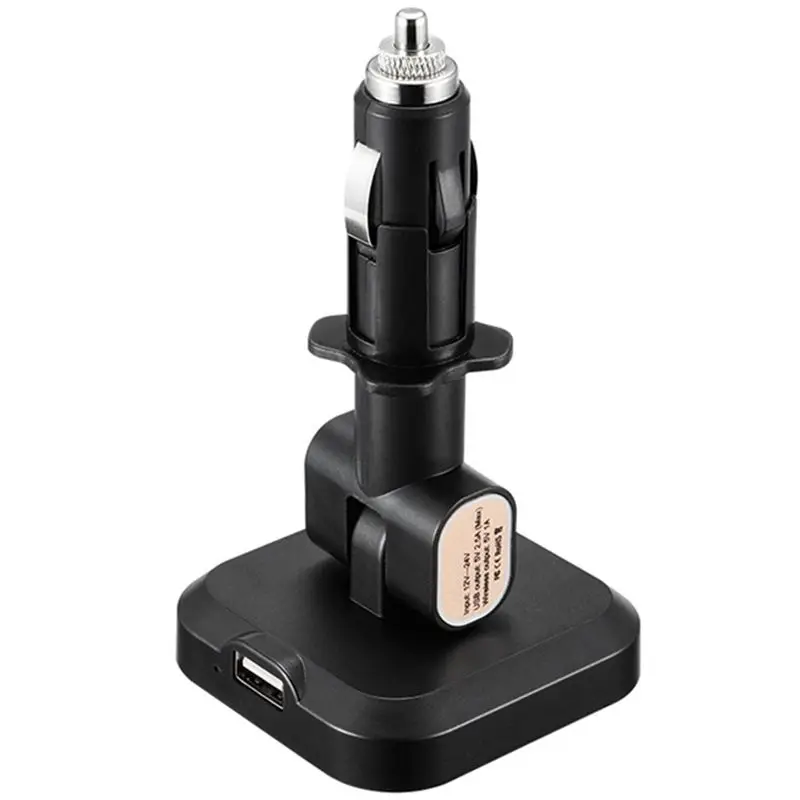 Car Magnetic Qi Wireless Charger Car Phone Mount Charger Holder For iPhone Samsung Cigarette Lighter Wireless Charging
Car Magnetic Qi Wireless Charger Car Phone Mount Charger Holder For iPhone Samsung Cigarette Lighter Wireless Charging
