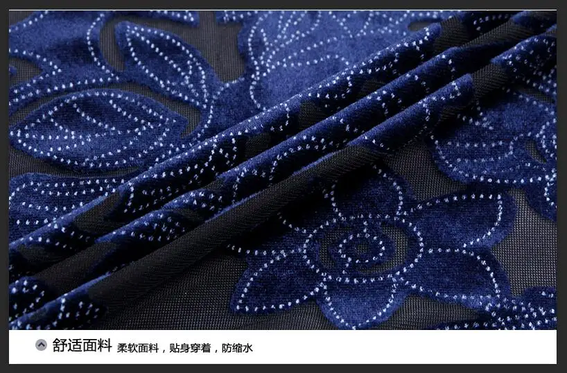 QQ20190415093421