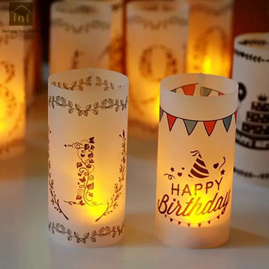 Lamps Party Decoratiove Butter Candle Supplies Wicks Decorative Scented Aroma Candles Home Wax Decor Paraffin Lamp JKK279
Lamps Party Decoratiove Butter Candle Supplies Wicks Decorative Scented Aroma Candles Home Wax Decor Paraffin Lamp JKK279