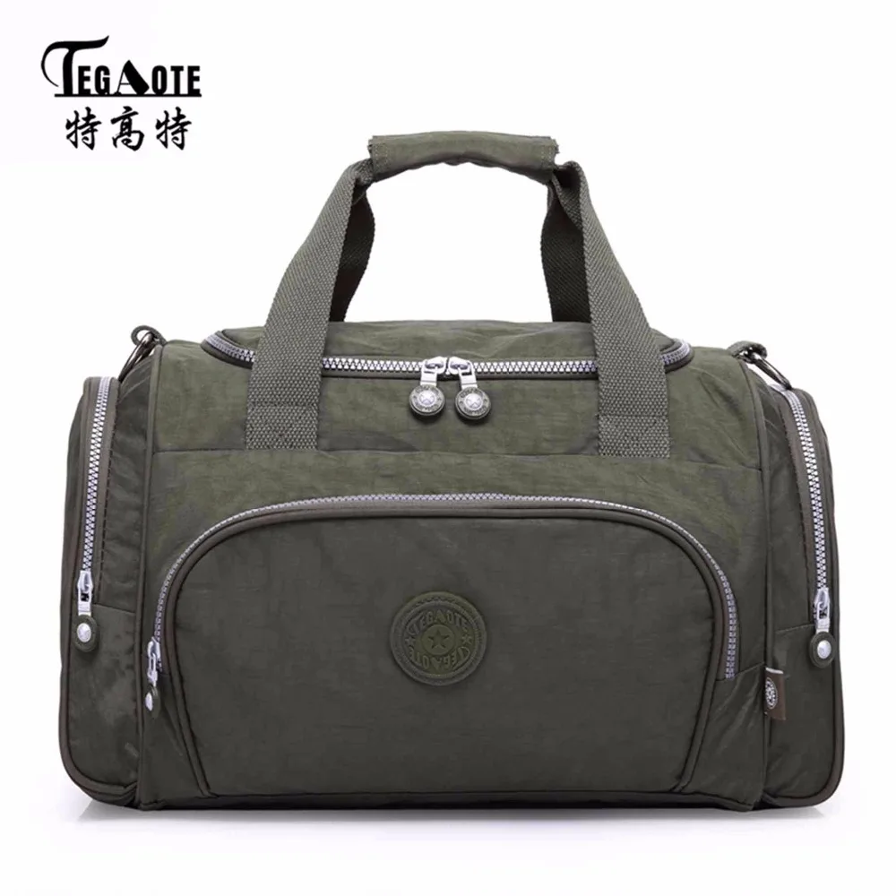carry on bag mens