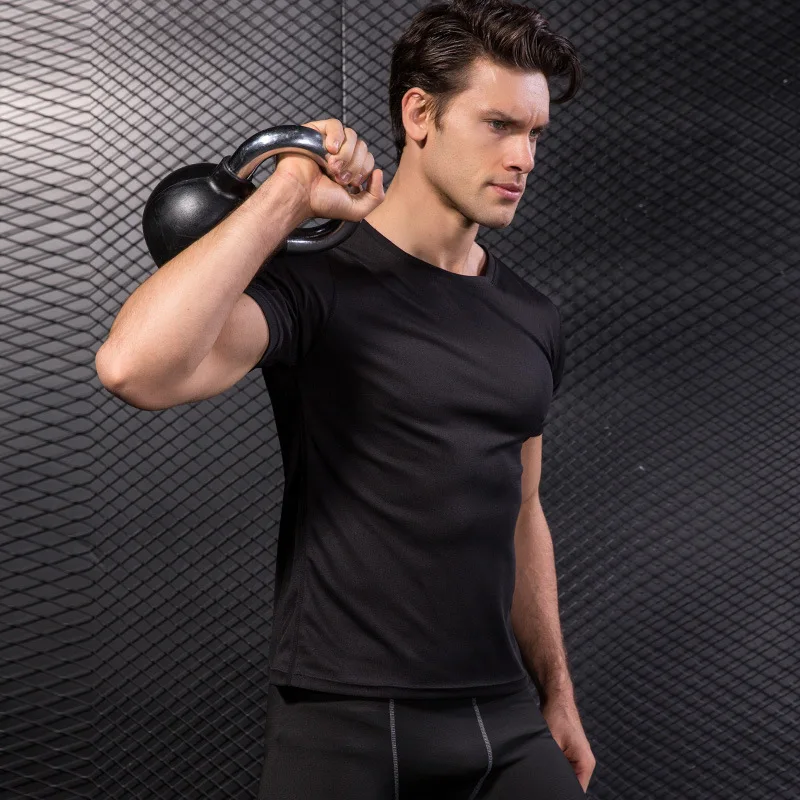 Summer Fashion Brand Mens T-Shirts Cotton Tops Tees Short Sleeve t-shirt men's brand fashion Slim Fitness T-shirt brand clothing
Summer Fashion Brand Mens T-Shirts Cotton Tops Tees Short Sleeve t-shirt men's brand fashion Slim Fitness T-shirt brand clothing