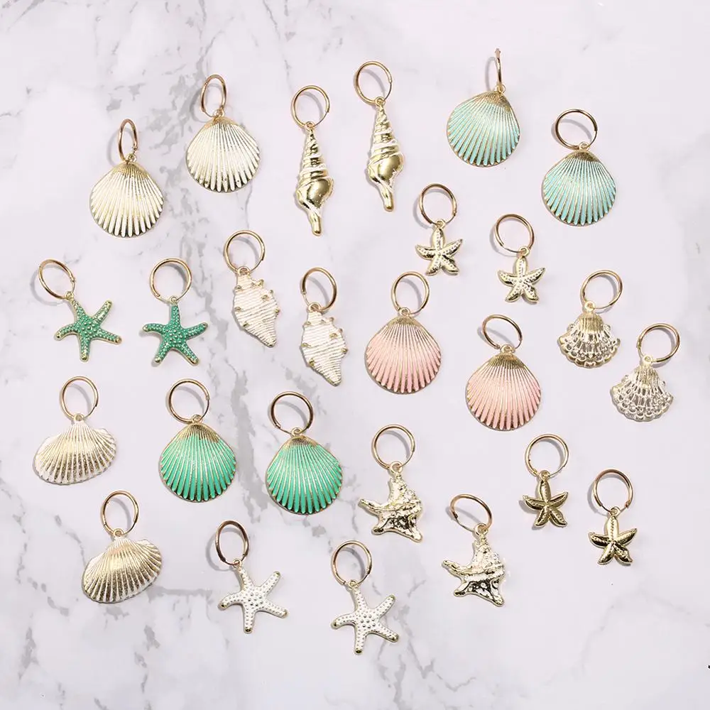 Korea Earrings Shell Earrings Statement Earrings White Drop Earrings for Women Best Friend Gift for Girls
Korea Earrings Shell Earrings Statement Earrings White Drop Earrings for Women Best Friend Gift for Girls