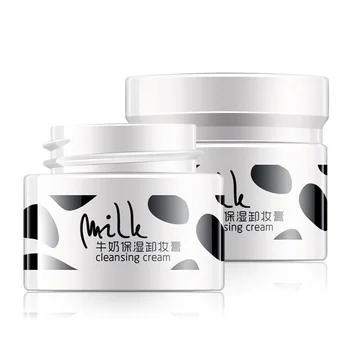 Moisturize Face Exfoliating Soft Cream Organic Cream Face Cleaner Milk Deep Cleansing Exfoliating Cleansing Peeling Gel TSLM1
Moisturize Face Exfoliating Soft Cream Organic Cream Face Cleaner Milk Deep Cleansing Exfoliating Cleansing Peeling Gel TSLM1