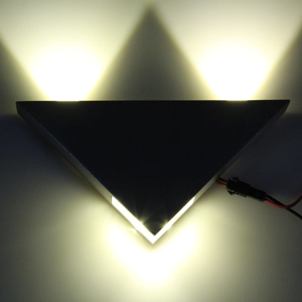 Led Bathroom Heat Lamp popular heat lamp fixtures-buy cheap heat lamp fixtures lots from Led Bathroom Heat Lamp popular heat lamp fixtures-buy cheap heat lamp fixtures lots from