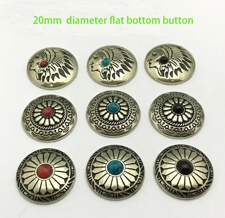 10pcs/lot Zinc alloy 20mm Sunflower purse button chrysanthemum DIY handcrafted leather upholstery button
10pcs/lot Zinc alloy 20mm Sunflower purse button chrysanthemum DIY handcrafted leather upholstery button