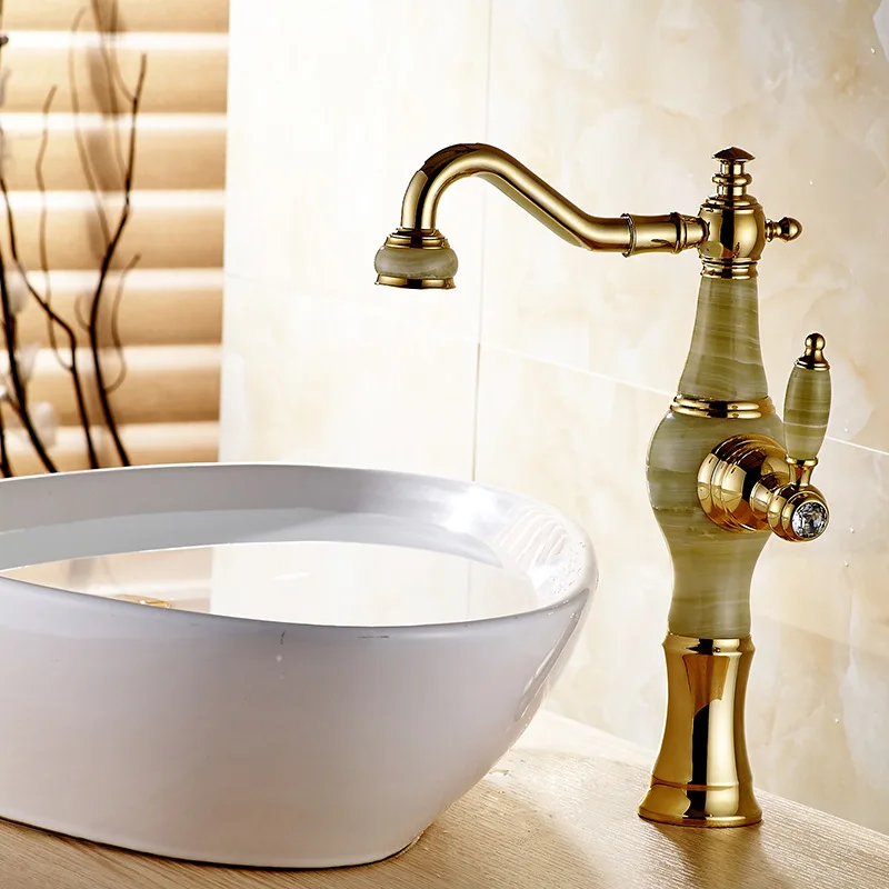 All atmospheric antique copper bath European golden dragon hotel up lavabo basin faucet tap
All atmospheric antique copper bath European golden dragon hotel up lavabo basin faucet tap